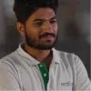 Samadhan Nikum