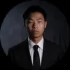 Tyson Saechao