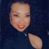 Vanessa Alejandre