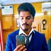 Pankaj kr Manglik