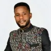 Eti ette Essien MNIMechE