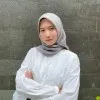 Nurul Fajri