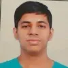 Abhiram Suradkar