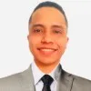 Guillermo Soto Barrios