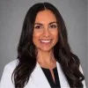 Melanie Napolitano