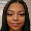 Dawn Williams