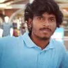 VIGNESH