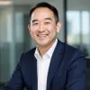 Craig Wang