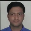 Sushil Jagtap