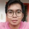 Chris Timothy Llagas