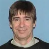 David Powis