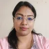 Deepa Manickam