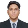 Daniel Bayron