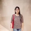 Payel Das