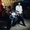 Karan Vaghela