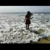 Pooja Jha