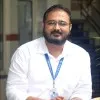 Mahesh Patel
