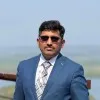 Basavaraj Rathakar