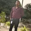 Rohit Kumar singh