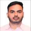 Ashvaraj Thombare