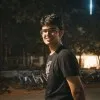 Debasish Mohanty