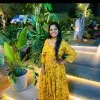 Karthika Vushakoyala