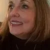 Olinda Stafford