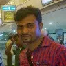saikumar mothe