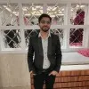 CA Jatin Verma