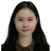 Li Min Ang