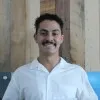 Arya Kashani