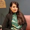 Desheeta Ramburun