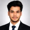 Soham Rastogi