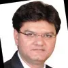 ASHRAF