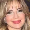 Randa Kassem Abbas