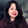 Carolina Valenzuela Boza