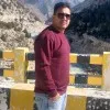 Yashveer Singh