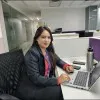 Tarannum Khan