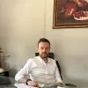 Süleyman Serkan Kumaş