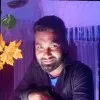 Azad Mohammad