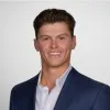 Colin Gilbert