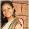Nishmitha