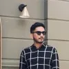 Afthab abid