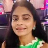 Aruna Koneru