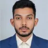 Dhanushka Daham