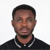 Dennis Ohene Amoah