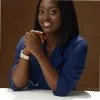 Oluwadamilola Aniwura