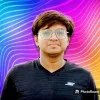 Muhammad Safi