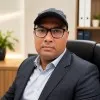 Jay Chandra Ojha