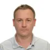 Yuriy